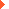 BiBɱ
